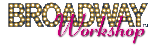 Broadway Workshop, LLC New York's Top Training for Young Actors. Classes, Master Classes, Camps, Shows, Workshops, Broadway Stars.