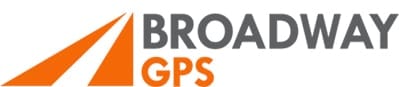 Looking for tickets for your group? Please contact our group sales partner, Broadway GPS. 